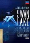 Pyotr Ilyich Tchaikovsky. Swan Lake. Il lago dei cigni Pyotr Ilyich Tchaikovsky. Swan Lake. Il lago dei cigni