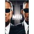 Men in Black. MIB Men in Black. MIB