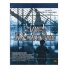 La leggenda del pianista sull'oceano (Blu-ray) La leggenda del pianista sull'oceano (Blu-ray)