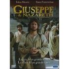 Giuseppe di Nazareth