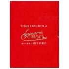 Enzo Ferrari (2 Dvd) Enzo Ferrari (2 Dvd)