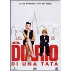Il diario di una tata Il diario di una tata