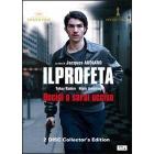 Il profeta (2 Dvd)