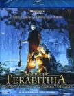 Un ponte per Terabithia (Blu-ray) Un ponte per Terabithia (Blu-ray)