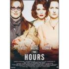 The Hours