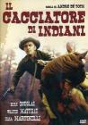 Il cacciatore di indiani