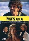 Il commissario Manara. Stagione 1 (3 Dvd) Il commissario Manara. Stagione 1 (3 Dvd)