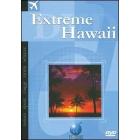 Extreme Hawaii