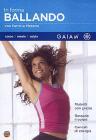 In forma ballando. GAIAM