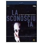 La sconosciuta (Blu-ray)