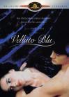 Velluto blu (Edizione Speciale) Velluto blu (Edizione Speciale)