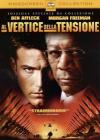 Al vertice della tensione (Edizione Speciale)