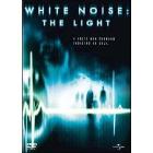 White Noise. The Light