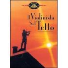 Il violinista sul tetto (Edizione Speciale)