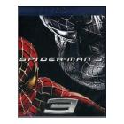 Spider-Man 3 (Blu-ray) Spider-Man 3 (Blu-ray)