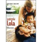 La piccola Lola