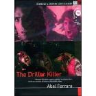The Driller Killer
