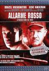 Allarme rosso Allarme rosso