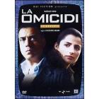 La omicidi. Episodio 3