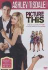 Picture This
