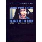 Dancer in the Dark (Edizione Speciale 2 dvd)