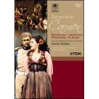 Georges Bizet. Carmen Georges Bizet. Carmen