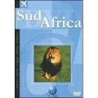 Sud Africa