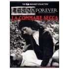 La commare secca