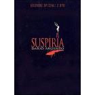 Suspiria (Edizione Speciale 2 dvd) Suspiria (Edizione Speciale 2 dvd)