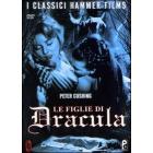 Le figlie di Dracula