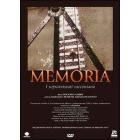 Memoria. I sopravvissuti raccontano