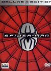 Spider-Man (3 Dvd) Spider-Man (3 Dvd)