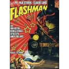 Flashman