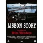 Lisbon Story Lisbon Story
