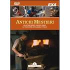 Antichi mestieri