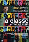 La classe. Entre les murs La classe. Entre les murs