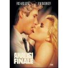 Analisi finale