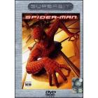 Spider-Man Spider-Man