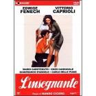 L' insegnante L' insegnante