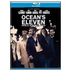 Ocean's Eleven (Blu-ray)