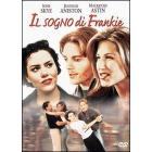 Il sogno di Frankie