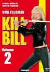Kill Bill. Volume 2 Kill Bill. Volume 2