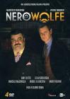 Nero Wolfe (4 Dvd)