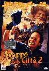 Scappo dalla citt� 2