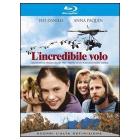 L' incredibile volo (Blu-ray) L' incredibile volo (Blu-ray)