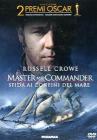 Master & Commander. Sfida ai confini del mare