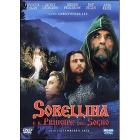 Sorellina e il principe del sogno