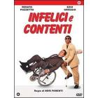 Infelici e contenti