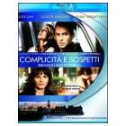 Breaking and Entering (Blu-ray)