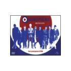Quadrophenia(Confezione Speciale)